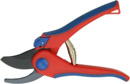 GREENMILL SEKATOR OGRODOWY UCHWYT TWORZYWO R339 GREENMILL