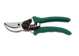 GREENMILL SEKATOR PROFESJONALNY GR6201 GREENMILL