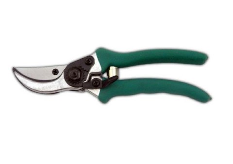 GREENMILL SEKATOR PROFESJONALNY GR6201 GREENMILL