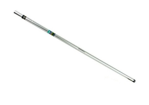 GREENMILL TRZONEK TELESKOPOWY ALUMINIOWY GREENMILL