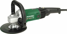HIKOKI POLERKA 180mm/1250W SP18VA UAZ HIKOKI