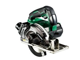 HIKOKI PRZECINARKA DO METALU 36V 125mm CD3605DA W2Z MV HSC HIKOKI