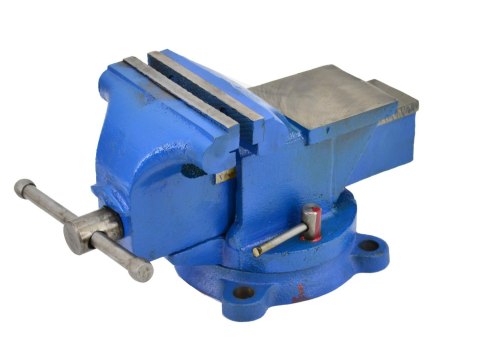 JOBI EXTRA IMADŁO OBROTOWE 125mm JOBI EXTRA