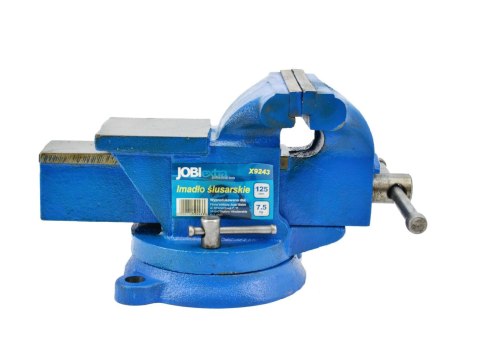 JOBI EXTRA IMADŁO OBROTOWE 200mm JOBI EXTRA