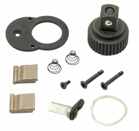 JONNESWAY KPL.NAPRAWCZY KLUCZA DYN.1/2" JONNESWAY