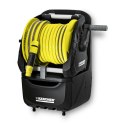 KARCHER BĘBEN Z WĘŻEM 1/2" HR 7.315 PREMIUM ZESTAW KARCHER