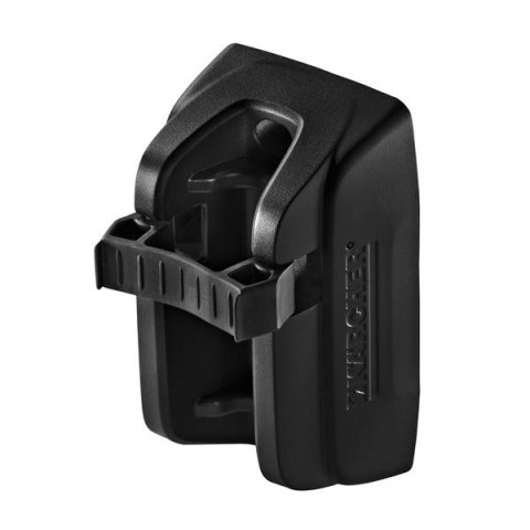 KARCHER BĘBEN Z WĘŻEM 1/2" HR 7.315 PREMIUM ZESTAW KARCHER