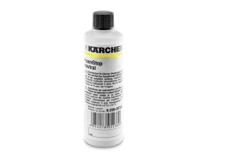 KARCHER.ŚRODEK ODPIENIACZ 125ml KARCHER