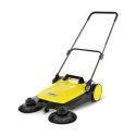 KARCHER ZAMIATARKA RĘCZNA S 4 TWIN KARCHER