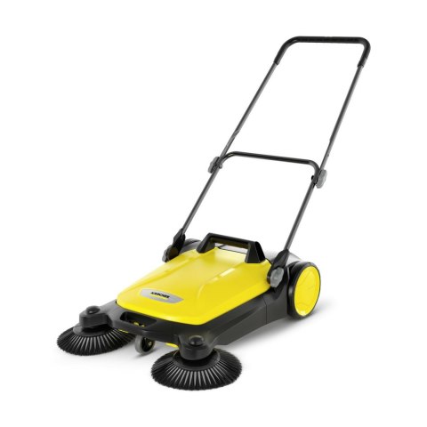 KARCHER ZAMIATARKA RĘCZNA S 4 TWIN KARCHER