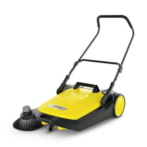 KARCHER ZAMIATARKA RĘCZNA S 6 KARCHER