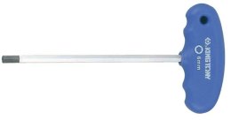 KING TONY. IMBUS UCHW.