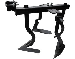 KÖNNER & SÖHNEN KULTYWATOR DO ZIEMNIAKÓW WP1 KÖNNER & SÖHNEN