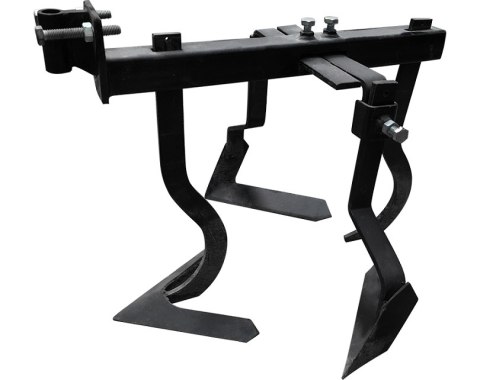 KÖNNER & SÖHNEN KULTYWATOR DO ZIEMNIAKÓW WP1 KÖNNER & SÖHNEN