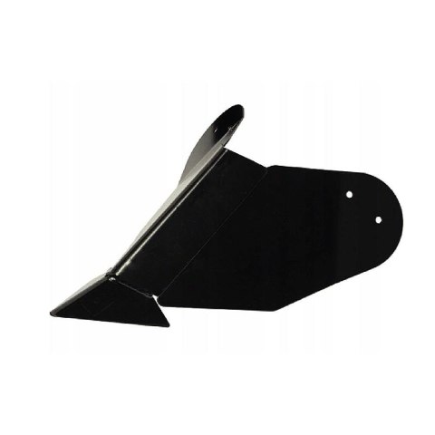 KÖNNER & SÖHNEN OBSYPNIK DO REDLICY KS SD1 KÖNNER & SÖHNEN