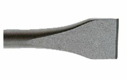 MAKITA DŁUTO SDS+ 37x200mm DO HR3000C, HK0500 MAKITA