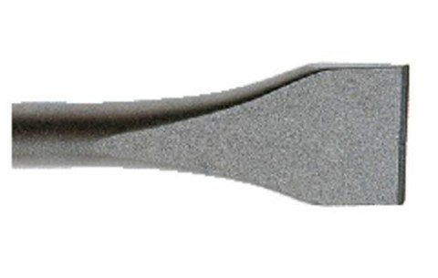 MAKITA DŁUTO SDS+ 37x200mm DO HR3000C, HK0500 MAKITA