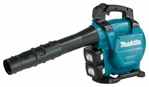 MAKITA DMUCHAWA/ODKURZACZ 2x18V DUB363ZV MAKITA