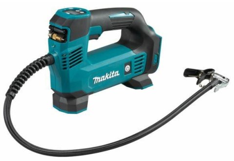 MAKITA KOMPRESOR / SPRĘŻARKA MINI 18V LXT DMP180Z MAKITA