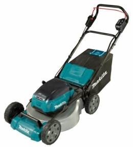 MAKITA KOSIARKA 2x18V 53cm BEZ AKUMULATORÓW I ŁADOWARKI DLM530Z MAKITA