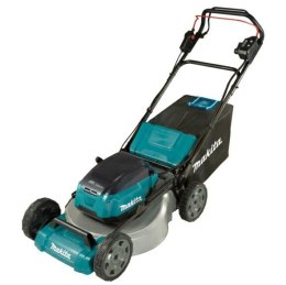 MAKITA KOSIARKA 2x18V Z NAPĘDEM 53cm BEZ AKUMULATORÓW I ŁADOWARKI DLM532Z MAKITA