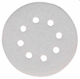 MAKITA KR.ŚC.FAR+LA.125 8 OT.10szt 40 MAKITA