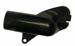 MAKITA KRÓCIEC ODSYSAJĄCY DO 5143R MAKITA