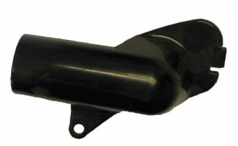 MAKITA KRÓCIEC ODSYSAJĄCY DO 5143R MAKITA