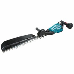 MAKITA NOŻYCE DO ŻYW. 18V DUH604SRGE 600mm 2x6,0Ah MAKITA