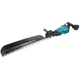 MAKITA NOŻYCE DO ŻYW. 18V DUH754SRG 750mm 1x6,0Ah MAKITA