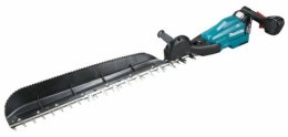 MAKITA.NOŻYCE DO ŻYW. 18V DUH754SZ 750mm MAKITA