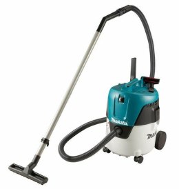 MAKITA.ODKURZACZ 1000W VC2000L MAKITA
