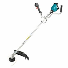 MAKITA PODKASZARKA ŻYŁKOWA 2x18V DUR369APT2 2x5,0Ah MAKITA