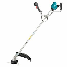 MAKITA PODKASZARKA ŻYŁKOWA 2x18V DUR369AZ MAKITA