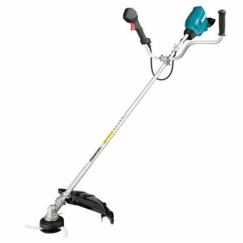 MAKITA PODKASZARKA ŻYŁKOWA 2x18V DUR369AZ MAKITA