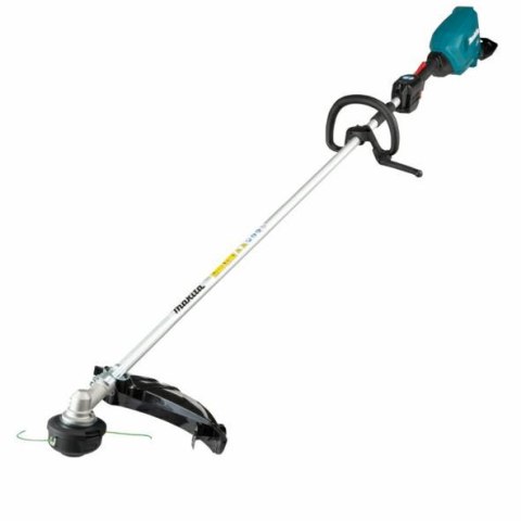 MAKITA PODKASZARKA ŻYŁKOWA 2x18V DUR369LZ UCHWYT PĘTLA MAKITA