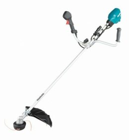 MAKITA PODKASZARKA ŻYŁKOWA 36V ZASILANIE Z PDC01 LUB PDC1200 UR101CZ MAKITA