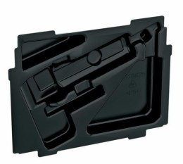 MAKITA WKŁAD MAKPAC DO JN1601/JS1602 MAKITA