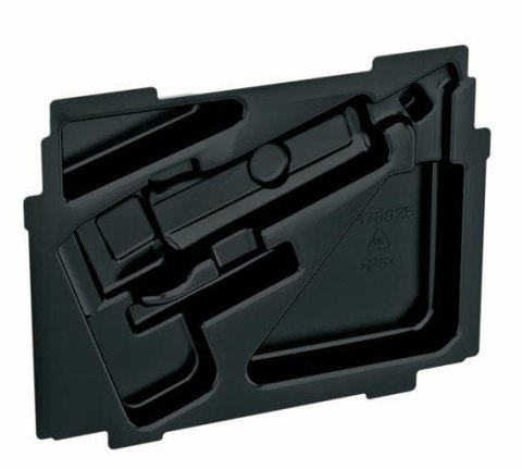 MAKITA WKŁAD MAKPAC DO JN1601/JS1602 MAKITA