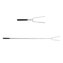 MASTER GRILL SZPIKULEC DO KIEŁBASEK Z REGULOWANĄ DŁUGOŚCIĄ 29,5-91cm MASTER GRILL