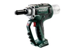 METABO NITOWNICA NP 18 LTX BL 5.0 CARCASS METABOX METABO