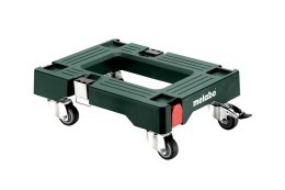 METABO.PLATFORMA DO WALIZEK METALOCK METABO