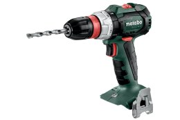 METABO WKRĘTARKA BS 18 LT BL Q CARCASS 75/34Nm METABOX METABO