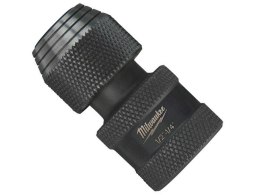 MILWAUKEE ADAPTER UDAROWY HEX 1/2