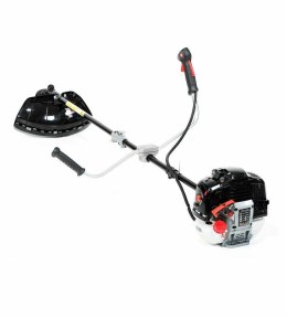 NAX KOSA SPAL.ŻYŁ.42,7cc NAX600B NAC