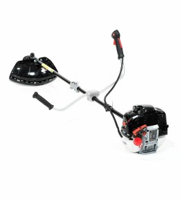 NAX KOSA SPAL.ŻYŁ.51,7cc NAX700B NAC