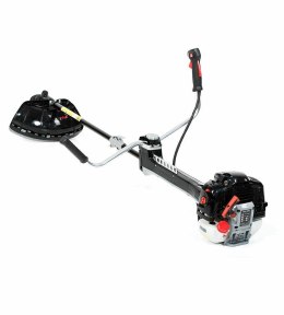 NAX KOSA SPAL.ŻYŁ.51,7cc NAX800B NAC