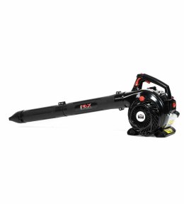 NAX ODKURZACZ SPALINOWY 25,4cc NAX950V NAC