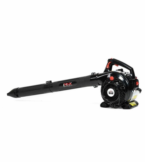 NAX ODKURZACZ SPALINOWY 25,4cc NAX950V NAC