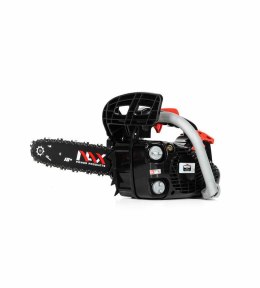 NAX PIŁA SPALINOWA 25,4cc NAX100C NAC